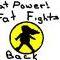 fatpower by joselefonta