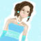 prom-girl by jazzy82