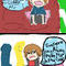 haha-yah by Cotton