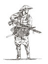 ashigaru3