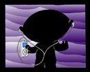 stewie-ipod