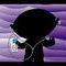 stewie-ipod by pika22o