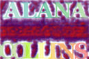 alana-collins-3