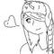 lizziejo1-new-look-not by artgirl4eva