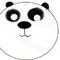 cute-panda by ashley6626