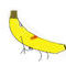 banana-man by ashley6626