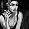 elena-cucci by mudpuddle
