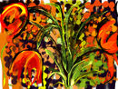 glass-leaves