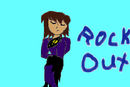 well-i-got-bored