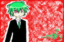 little-office-worker little-office-worker
