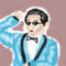 psy-gangnam-style by jazzy82