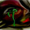 melted-mask-2 by entropy47