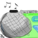 green-radio green-radio