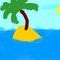 ile by patate
