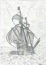 ship