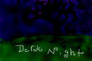 dark-night dark-night