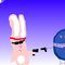 easter-wars by 2beef