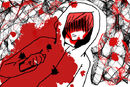 random-drawing