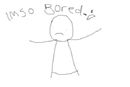 the-best-drawing