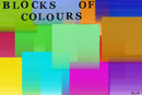 blocks-of-colours