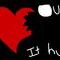 ouch by crazzy_chica