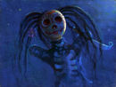 halloween halloween