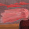 red-cloud by wansc