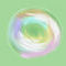 soapbubble by Julia18