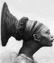 african-girl