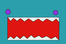 dommo-2