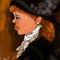 model-by-renoir by sketchpad