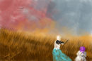 field-workers