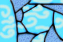 rainy-or-windy