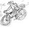 crummy-quick-sketch by 1KnightMVB
