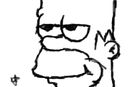 homer-simpson