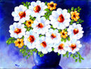 blue-vase