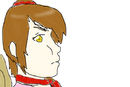 aph-principality-of-wy