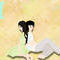 intention-illusion by AinoHime