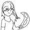 hakai-double-scythe-no by artgirl4eva