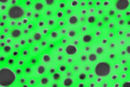 untitled-2