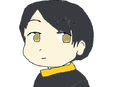 aph-niko-niko
