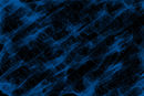 background-1