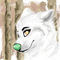 furrehs by X3Innocent