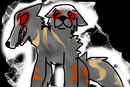 kerberus
