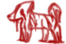 bloody-robot-dawg