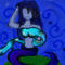 swim by 14ldeering
