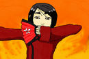 aph-hong-kong-take-2