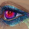 glitter by kutedymples