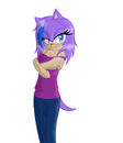 jenny-the-hedgehog