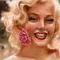 monroe by MicahAngelo